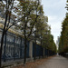 Jardin des Tuileries by parisouailleurs