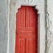 Red door.  by cocobella