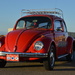VW Bug by bigdad