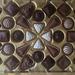 Chocolates by monicac