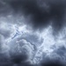cloud3 by gtoolman8