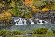 28th Sep 2019 - Idaho Falls
