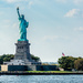 Statue of Liberty. by iqscotland