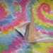 Origami: Crane by jnadonza