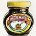 Marmite by harveyzone