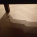 Dancing shadows by stimuloog