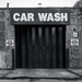 Carwash by jamesleonard