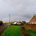 Rainbow by davemockford
