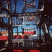 Ferris Wheel by tinley23