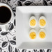 Eggs by jackies365