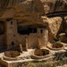 Cliff Palace by khrunner