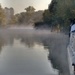 The Fog On The Thames's Mine by 30pics4jackiesdiamond