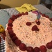 Birthday Cake by gratitudeyear