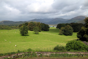 7th Sep 2019 - 7th Sept from Wray Castle