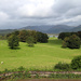 7th Sept from Wray Castle by valpetersen