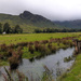 2nd Sept Langdale by valpetersen