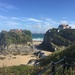 Newquay by gillian1912