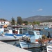 Greek Boats by will_wooderson