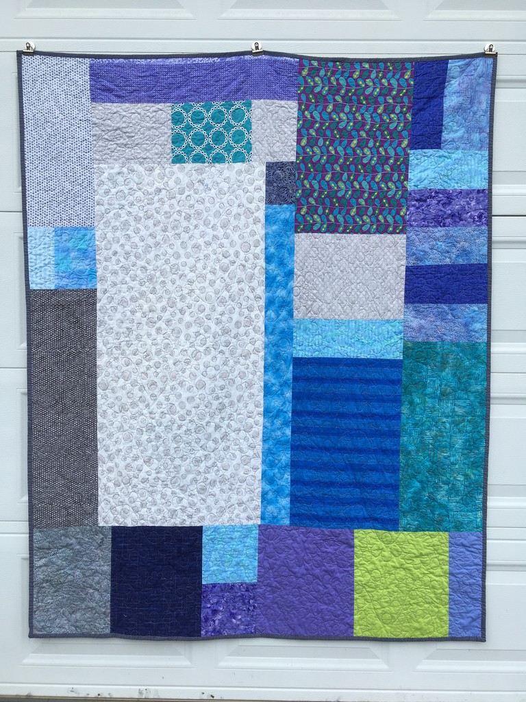 back of meredith’s quilt by wiesnerbeth