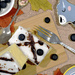 Vanilla Slice by kgolab