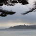 Monterey Bay by april16