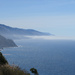 Pacific Coast Highway by april16