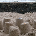 Sandcastles by frequentframes