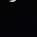 300mm - Moon and Venus by homeschoolmom