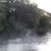 misty river by callymazoo