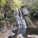 Waterfall  by dianezelia