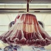 Lightshade by tinley23