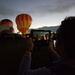Abq balloon fiesta by ranger1