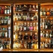 Bar.  by cocobella