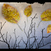 Wet leaves and branches Composite by jbritt