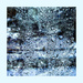 Condensation Composite by jbritt