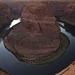 LHG_6682 Horseshoe Bend, my first try by rontu