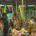 Merry-go-round... by thewatersphotos