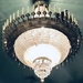 Chandelier by pandorasecho
