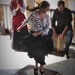 Flamenco by helenhall