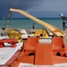 Mondello beach (1), Palermo, Italy by vincent24