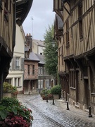 6th Oct 2019 - Troyes
