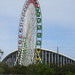 Ferris Wheel  by sfeldphotos