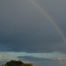 Kansas Rainbow by kareenking
