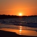 Another Hervey Bay Sunset ~    by happysnaps