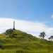 One tree hill, Auckland by creative_shots