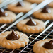 Baking Cookies by janetb