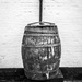 Barrel  by barrowlane