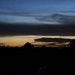Evening sky  by plainjaneandnononsense
