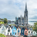 Quintessential Cobh by kwind