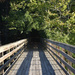 Potential photo spot 3, bridge over lake by homeschoolmom